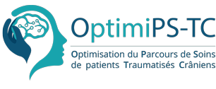 ​Parcours cérébrolésés - OptimiPS-TC