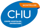 CHU Montpellier