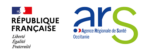 Agence Régionale de Santé Occitanie