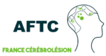 AFTC